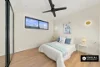 345 Thirteen Av, Austral, NSW 2179-Image