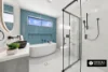 345 Thirteen Av, Austral, NSW 2179-Image