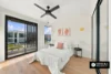 345 Thirteen Av, Austral, NSW 2179-Image