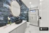 345 Thirteen Av, Austral, NSW 2179-Image