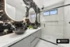 345 Thirteen Av, Austral, NSW 2179-Image
