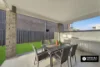 345 Thirteen Av, Austral, NSW 2179-Image