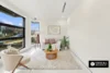 345 Thirteen Av, Austral, NSW 2179-Image