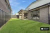 345 Thirteen Av, Austral, NSW 2179-Image