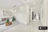 345 Thirteen Av, Austral, NSW 2179-Image
