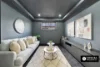 345 Thirteen Av, Austral, NSW 2179-Image