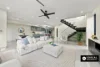 345 Thirteen Av, Austral, NSW 2179-Image