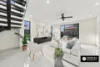 345 Thirteen Av, Austral, NSW 2179-Image