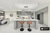 345 Thirteen Av, Austral, NSW 2179-Image