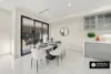345 Thirteen Av, Austral, NSW 2179-Image