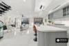 345 Thirteen Av, Austral, NSW 2179-Image