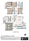 345 Thirteen Av, Austral, NSW 2179-Floorplan