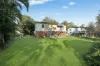 345 Thozet Road, Frenchville, Qld 4701