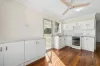 345 Thozet Road, Frenchville, Qld 4701-Image