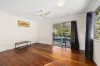 345 Thozet Road, Frenchville, Qld 4701-Image