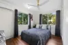 345 Thozet Road, Frenchville, Qld 4701-Image