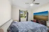 345 Thozet Road, Frenchville, Qld 4701-Image
