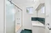 345 Thozet Road, Frenchville, Qld 4701-Image
