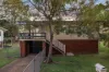 345 Thozet Road, Frenchville, Qld 4701-Image