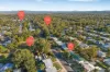 345 Thozet Road, Frenchville, Qld 4701-Image