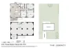 345 Thozet Road, Frenchville, Qld 4701-Floorplan