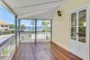 345 Upper Esplanade, Manly, Qld 4179