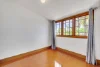 345 Upper Esplanade, Manly, Qld 4179-Image