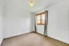 345 Upper Esplanade, Manly, Qld 4179-Image