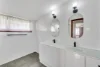 345 Upper Esplanade, Manly, Qld 4179-Image