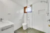 345 Upper Esplanade, Manly, Qld 4179-Image