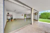 345 Upper Esplanade, Manly, Qld 4179-Image