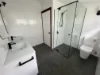 345 Upper Esplanade, Manly, Qld 4179-Image