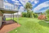345 Upper Esplanade, Manly, Qld 4179-Image