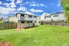345 Upper Esplanade, Manly, Qld 4179-Image