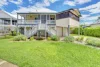 345 Upper Esplanade, Manly, Qld 4179-Image