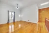 345 Upper Esplanade, Manly, Qld 4179-Image