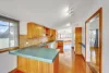 345 Upper Esplanade, Manly, Qld 4179-Image