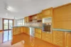 345 Upper Esplanade, Manly, Qld 4179-Image