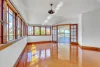 345 Upper Esplanade, Manly, Qld 4179-Image