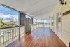 345 Upper Esplanade, Manly, Qld 4179-Image