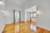 345 Upper Esplanade, Manly, Qld 4179-Image