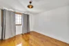345 Upper Esplanade, Manly, Qld 4179-Image