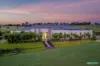 345 Wild Cherry Road, Lockwood South, Vic 3551