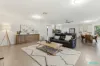 345 Wild Cherry Road, Lockwood South, Vic 3551-Image