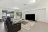 345 Wild Cherry Road, Lockwood South, Vic 3551-Image