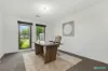 345 Wild Cherry Road, Lockwood South, Vic 3551-Image