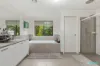 345 Wild Cherry Road, Lockwood South, Vic 3551-Image