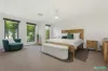 345 Wild Cherry Road, Lockwood South, Vic 3551-Image