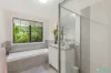 345 Wild Cherry Road, Lockwood South, Vic 3551-Image