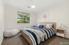 345 Wild Cherry Road, Lockwood South, Vic 3551-Image